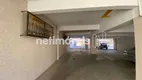 Foto 21 de Apartamento com 2 Quartos à venda, 60m² em São Gotardo, Contagem