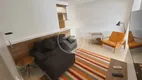 Foto 15 de Flat com 1 Quarto à venda, 80m² em Vila Nova Conceição, São Paulo