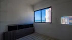 Foto 12 de Apartamento com 3 Quartos à venda, 168m² em Candeias, Jaboatão dos Guararapes