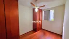 Foto 9 de Apartamento com 2 Quartos à venda, 55m² em Vila São Francisco, São Paulo