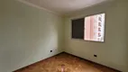 Foto 18 de Apartamento com 2 Quartos à venda, 80m² em Moema, São Paulo