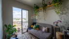 Foto 17 de Apartamento com 2 Quartos à venda, 49m² em Jardim Pitangueiras, Jundiaí