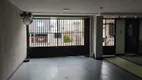 Foto 43 de Apartamento com 2 Quartos à venda, 70m² em Parque Campolim, Sorocaba