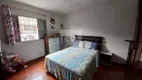 Foto 4 de Casa com 1 Quarto à venda, 200m² em Butantã, São Paulo