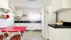 Foto 14 de Apartamento com 3 Quartos à venda, 136m² em Lagoa Nova, Natal