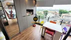 Foto 13 de Apartamento com 1 Quarto à venda, 43m² em Vila Mariana, São Paulo