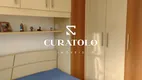 Foto 33 de Apartamento com 2 Quartos à venda, 70m² em Demarchi, São Bernardo do Campo