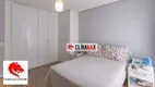 Foto 16 de Casa com 2 Quartos à venda, 150m² em Vila Romana, São Paulo