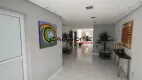 Foto 44 de Apartamento com 3 Quartos à venda, 65m² em Vila Diva, São Paulo
