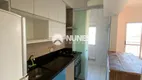 Foto 7 de Apartamento com 2 Quartos à venda, 60m² em Presidente Altino, Osasco