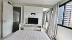 Foto 13 de Apartamento com 3 Quartos à venda, 112m² em Guararapes, Fortaleza