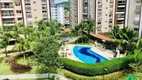 Foto 25 de Apartamento com 3 Quartos à venda, 117m² em Parque São Jorge, Florianópolis