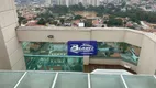 Foto 8 de Cobertura com 3 Quartos à venda, 239m² em Vila Galvão, Guarulhos
