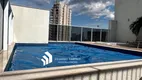 Foto 17 de Apartamento com 2 Quartos à venda, 67m² em Setor Marista, Goiânia