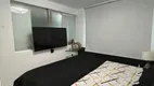 Foto 18 de Apartamento com 1 Quarto à venda, 78m² em Alphaville, Salvador