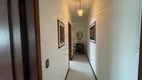 Foto 9 de Casa com 3 Quartos à venda, 432m² em Marechal Rondon, Canoas