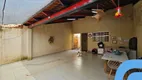 Foto 15 de Casa com 2 Quartos à venda, 85m² em Setor Maysa, Trindade