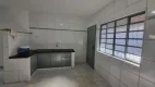 Foto 8 de Casa com 3 Quartos para alugar, 260m² em Jardim Panorama, Bauru