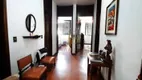 Foto 29 de Casa com 4 Quartos à venda, 443m² em Jardim Guedala, São Paulo