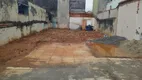 Foto 3 de Lote/Terreno para alugar, 208m² em Rudge Ramos, São Bernardo do Campo