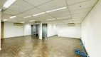 Foto 21 de Imóvel Comercial para alugar, 750m² em Vila Guarani, São Paulo