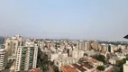 Foto 43 de Apartamento com 3 Quartos à venda, 205m² em Menino Deus, Porto Alegre