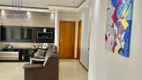 Foto 28 de Apartamento com 3 Quartos à venda, 170m² em Ipiranga, São Paulo