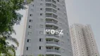 Foto 32 de Apartamento com 2 Quartos à venda, 63m² em Vila Andrade, São Paulo