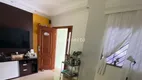 Foto 9 de Casa com 3 Quartos à venda, 150m² em Vila Antonina, São Paulo