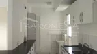 Foto 7 de Apartamento com 3 Quartos à venda, 70m² em Parque Villa Flores, Sumaré