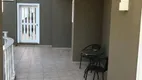 Foto 53 de Casa de Condomínio com 3 Quartos à venda, 350m² em Condominio Refugio dos Pinheiros, Itapevi