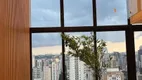 Foto 18 de Apartamento com 3 Quartos à venda, 215m² em Itaim Bibi, São Paulo