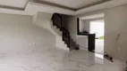 Foto 4 de Casa com 3 Quartos à venda, 141m² em Santa Amélia, Belo Horizonte