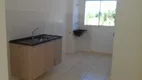 Foto 4 de Apartamento com 2 Quartos à venda, 47m² em Jardim Itaú, Ribeirão Preto