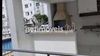 Foto 10 de Apartamento com 2 Quartos à venda, 58m² em Vila Praiana, Lauro de Freitas