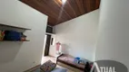 Foto 31 de Casa com 4 Quartos à venda, 299m² em Bairro Canedos, Piracaia