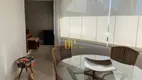 Foto 21 de Apartamento com 4 Quartos à venda, 209m² em Campo Belo, São Paulo