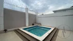 Foto 17 de Casa de Condomínio com 4 Quartos para alugar, 380m² em Jardim Residencial Tivoli Park, Sorocaba