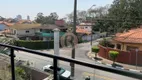 Foto 17 de Sobrado com 5 Quartos à venda, 287m² em City Bussocaba, Osasco