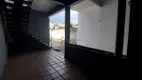 Foto 7 de Ponto Comercial para alugar, 277m² em Nova Floresta, Belo Horizonte