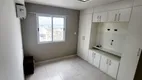 Foto 12 de Apartamento com 2 Quartos à venda, 83m² em Centro, Nova Iguaçu