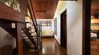 Foto 47 de Casa de Condomínio com 3 Quartos à venda, 207m² em Recanto Impla, Carapicuíba