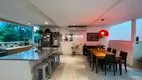 Foto 10 de Casa de Condomínio com 4 Quartos à venda, 450m² em Itanhangá, Rio de Janeiro