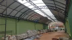 Foto 31 de Galpão/Depósito/Armazém para alugar, 540m² em Jardim Piazza Di Roma, Sorocaba