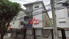 Foto 66 de Apartamento com 2 Quartos à venda, 86m² em Embaré, Santos