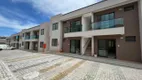 Foto 25 de Apartamento com 2 Quartos à venda, 61m² em Recreio Ipitanga, Lauro de Freitas