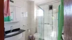 Foto 18 de Casa com 5 Quartos à venda, 301m² em Cavalhada, Porto Alegre