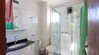 Foto 18 de Casa com 5 Quartos à venda, 302m² em Cavalhada, Porto Alegre