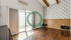 Foto 17 de Casa com 4 Quartos à venda, 350m² em Vila Madalena, São Paulo