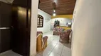 Foto 19 de Casa com 1 Quarto à venda, 260m² em Gaivota Praia, Itanhaém